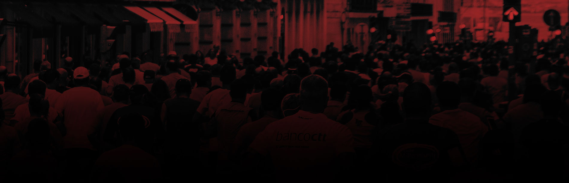 parallax background
